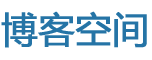 西峡县新闻网